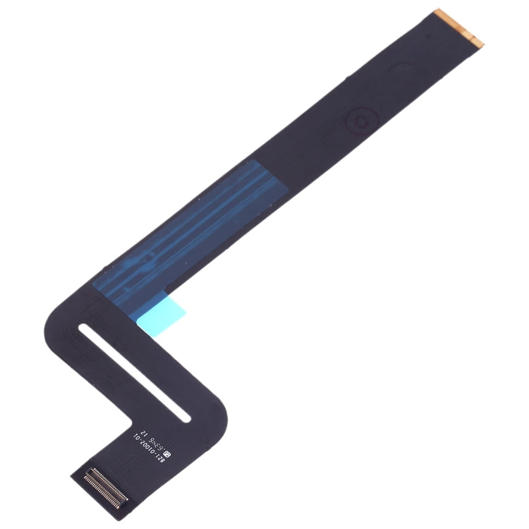 Touch Flex Cable for Macbook Pro 13 inch A1708 821-01002-01 - Flex Cable by PMC Jewellery | Online Shopping South Africa | PMC Jewellery | Buy Now Pay Later Mobicred