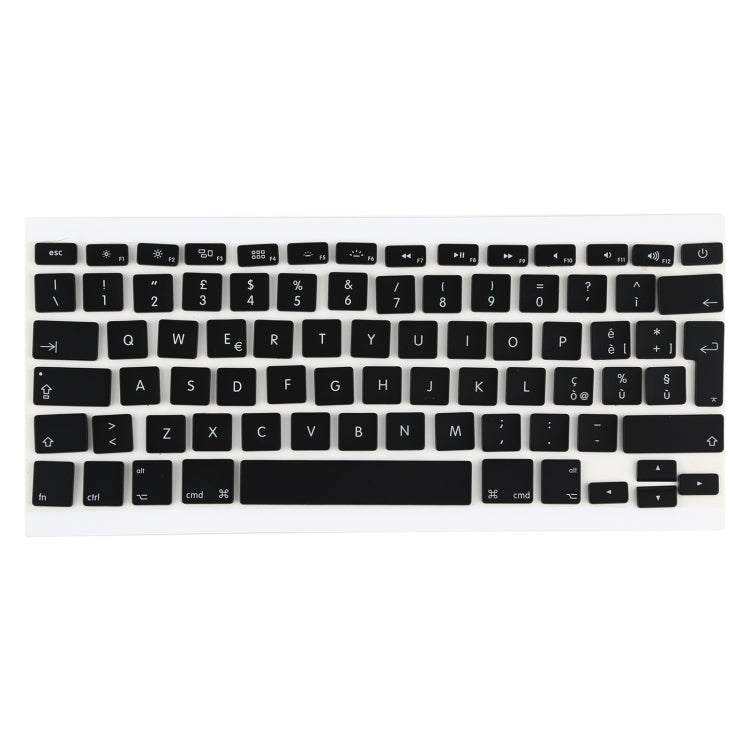 IT Version Keycaps AP08 AC06 for MacBook Air 13 / 15 inch A1370 A1465 A1466 A1369 A1425 A1398 A1502 - Keyboard by PMC TechLife | Online Shopping South Africa | PMC TechLife