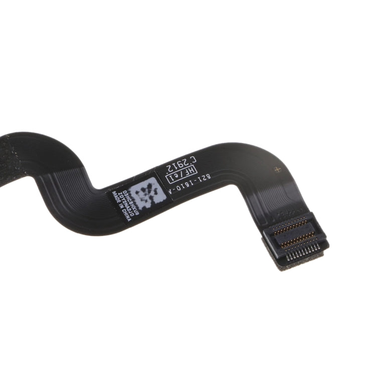 Touch Flex Cable for Macbook Pro 15 A1398 (2012) 661-6532 821-1610-A - Flex Cable by PMC Jewellery | Online Shopping South Africa | PMC Jewellery | Buy Now Pay Later Mobicred