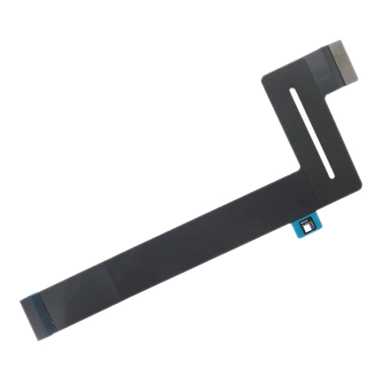 Touch Flex Cable for Macbook Pro Retina 13 inch A2251 2020 EMC3348 821-02686-A - Flex Cable by PMC Jewellery | Online Shopping South Africa | PMC Jewellery | Buy Now Pay Later Mobicred