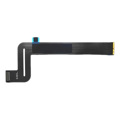 Trackpad Flex Cable 821-02853-A for MacBook Pro 13.3 inch A2338 (2020) - Flex Cable by PMC Jewellery | Online Shopping South Africa | PMC Jewellery | Buy Now Pay Later Mobicred