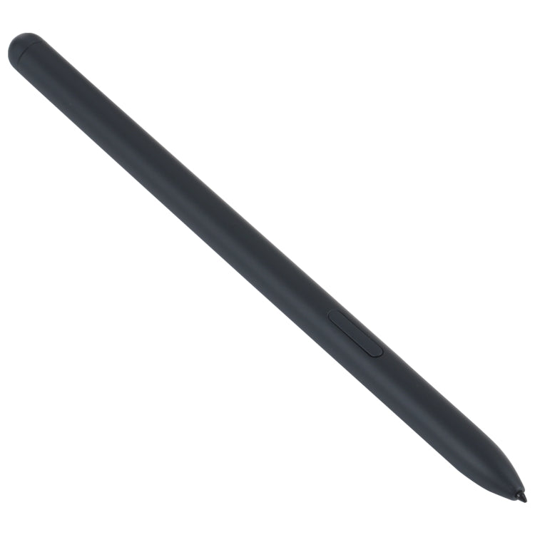 High Sensitivity Stylus Pen For Samsung Galaxy Tab S7/S7+/S7 FE/S8/S8+/S8 Ultra/S9/S9+/S9 Ultra/S10/S10+/S10 Ultra (Black) - free shipping - PMC TechLife - Order now!