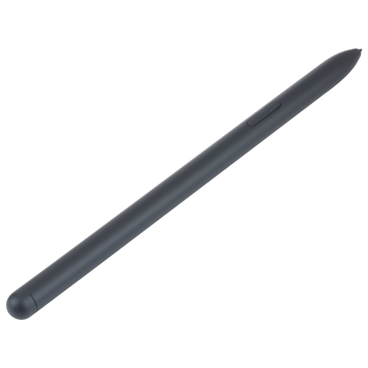 High Sensitivity Stylus Pen For Samsung Galaxy Tab S7/S7+/S7 FE/S8/S8+/S8 Ultra/S9/S9+/S9 Ultra/S10/S10+/S10 Ultra (Black) - free shipping - PMC TechLife - Order now!