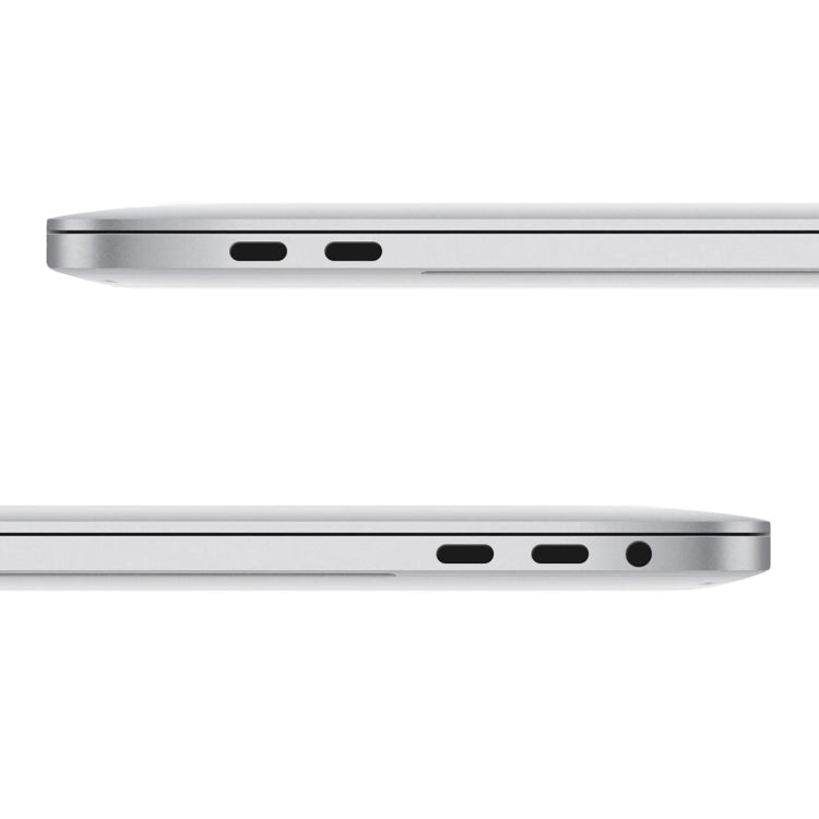 ENKAY 5 in 1 Dustproof Plugs About Charging Port  for MacBook 12 inch / MacBook Pro 13.3 / 15.4 inch (2016/2017) - free shipping - PMC Jewellery - Order now!