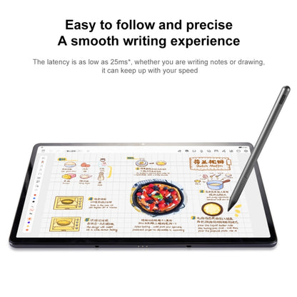 Original Lenovo Capacitive Stylus Pen for LEGION Y700 2023 / XiaoXin Learning Tablet / Pad 2024 - Stylus Pen by Lenovo | Online Shopping South Africa | PMC Jewellery
