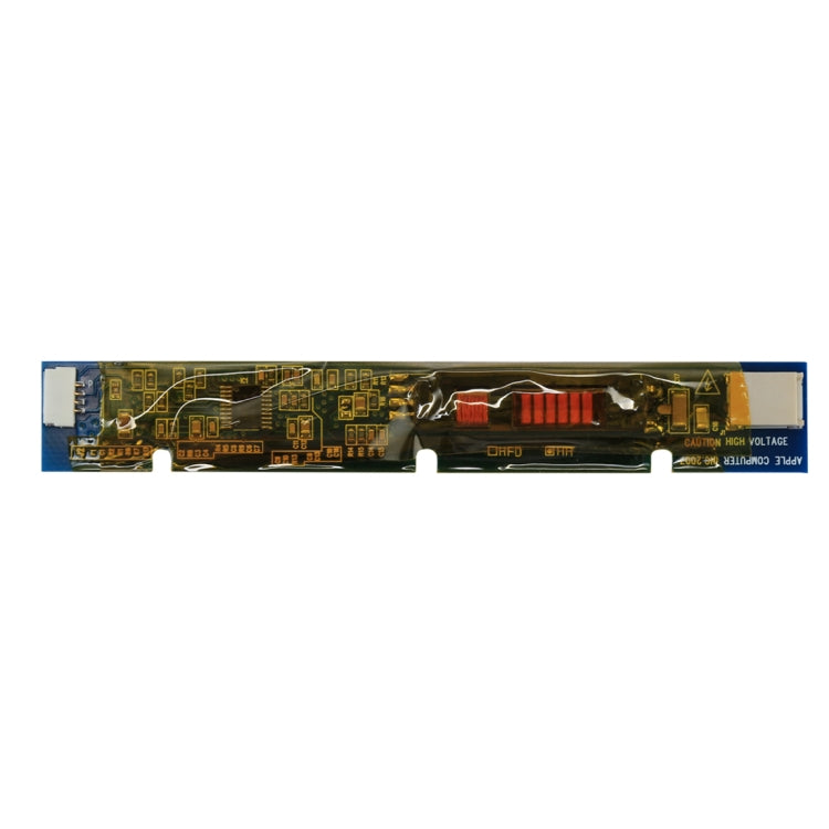 A1181 607-1961 Inverter Board for Macbook 13.3 inch - Others by PMC Jewellery | Online Shopping South Africa | PMC Jewellery | Buy Now Pay Later Mobicred