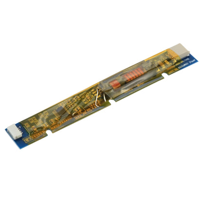 A1181 607-1961 Inverter Board for Macbook 13.3 inch - Others by PMC Jewellery | Online Shopping South Africa | PMC Jewellery | Buy Now Pay Later Mobicred