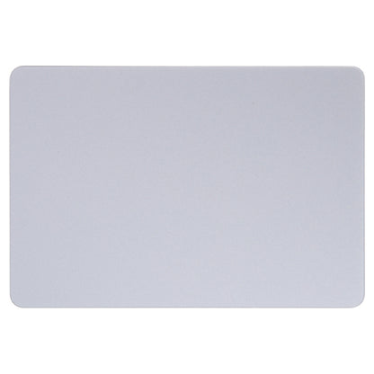 Touchpad for MacBook Air 13 inch A2179 2020 (Grey) - Touchpad by PMC Jewellery | Online Shopping South Africa | PMC Jewellery