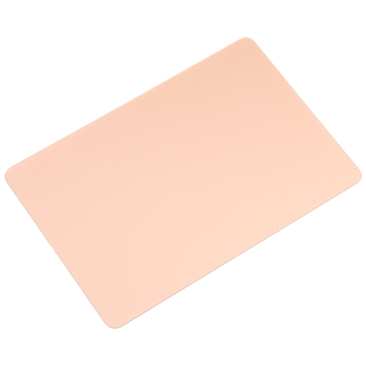 Touchpad for MacBook Air 13 inch A2179 2020 (Gold) - Touchpad by PMC Jewellery | Online Shopping South Africa | PMC Jewellery