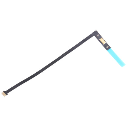 Microphone Flex Cable For iMac 27 inch A1419 2017 821-01072-A 821-01072-02 - Flex Cable by PMC Jewellery | Online Shopping South Africa | PMC Jewellery