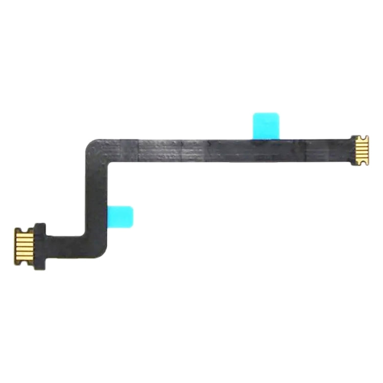 For MacBook Pro 16 inch 2023 A2780 EMC8103 Battery Flex Cable - Flex Cable by PMC Jewellery | Online Shopping South Africa | PMC Jewellery