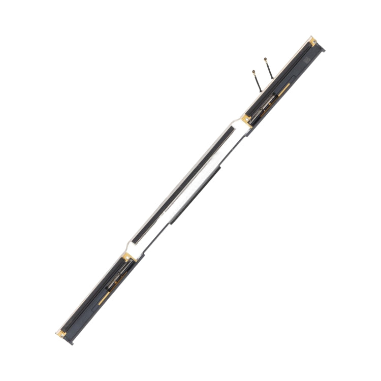 For MacBook Air 13.3 M1 A2337 WiFi Antenna Signal Flex Cable - Flex Cable by PMC Jewellery | Online Shopping South Africa | PMC Jewellery | Buy Now Pay Later Mobicred