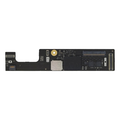 For MacBook Air 15.3 M2 A2941 Touchpad Keyboard Connection Board - Touchpad by PMC Jewellery | Online Shopping South Africa | PMC Jewellery | Buy Now Pay Later Mobicred