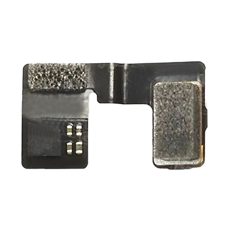 For MacBook Air 15.3 M2 A2941 LCD Screen Lid Angle Sleep Wake Sensor Flex Cable 821-04218-A, Without Program - Flex Cable by PMC Jewellery | Online Shopping South Africa | PMC Jewellery | Buy Now Pay Later Mobicred