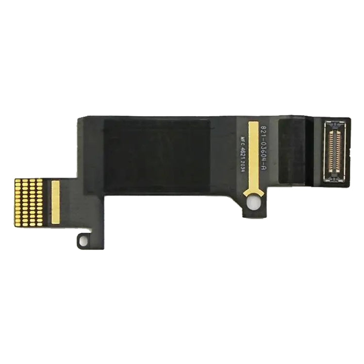 LCD Flex Cable 821-03604-A for MacBook Pro 14.2 M2 M3 2023 A2779 A2918 A2992 - Flex Cable by PMC Jewellery | Online Shopping South Africa | PMC Jewellery | Buy Now Pay Later Mobicred