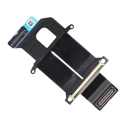 For MacBook Pro 16 A2485 A2780 2021 2023 821-03539-03 LCD Display Backlight Bar Flex Cable - Flex Cable by PMC Jewellery | Online Shopping South Africa | PMC Jewellery | Buy Now Pay Later Mobicred