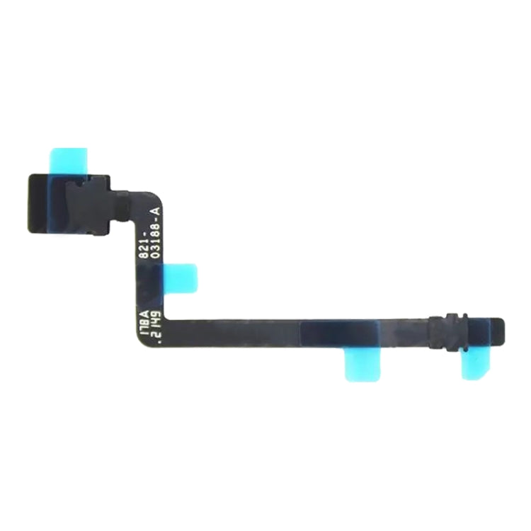 For MacBook Pro Retina 14 M2 A2779 2023 821-03188-A Battery Flex Cable - Flex Cable by PMC Jewellery | Online Shopping South Africa | PMC Jewellery | Buy Now Pay Later Mobicred