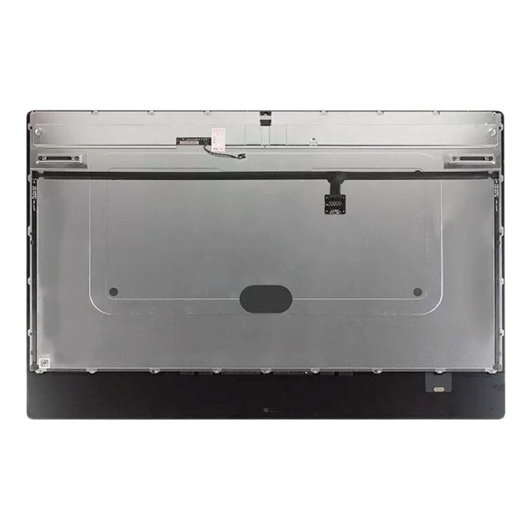 For Apple iMac 24 inch A2438 A2439 2021 4.5K LM235UH1 SD C1 M1 M2 LCD Screen (Pink) - LCD Screen by PMc TechLife | Online Shopping South Africa | PMc TechLife | Buy Now Pay Later Mobicred