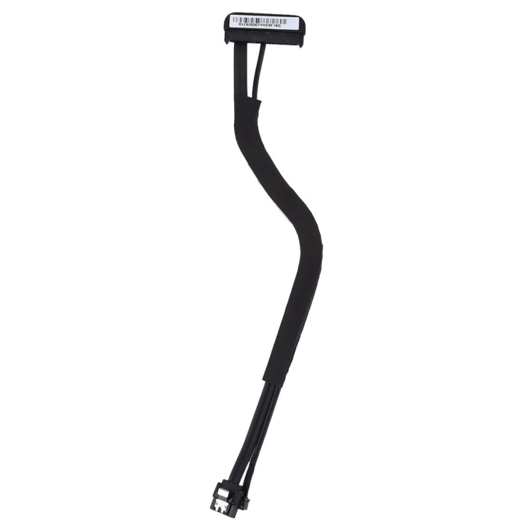 HDD Hard Drive Flex Cable for iMac 21.5 inch / A1418 - Flex Cable by PMC Jewellery | Online Shopping South Africa | PMC Jewellery