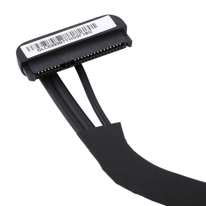 HDD Hard Drive Flex Cable for iMac 21.5 inch / A1418 - Flex Cable by PMC Jewellery | Online Shopping South Africa | PMC Jewellery