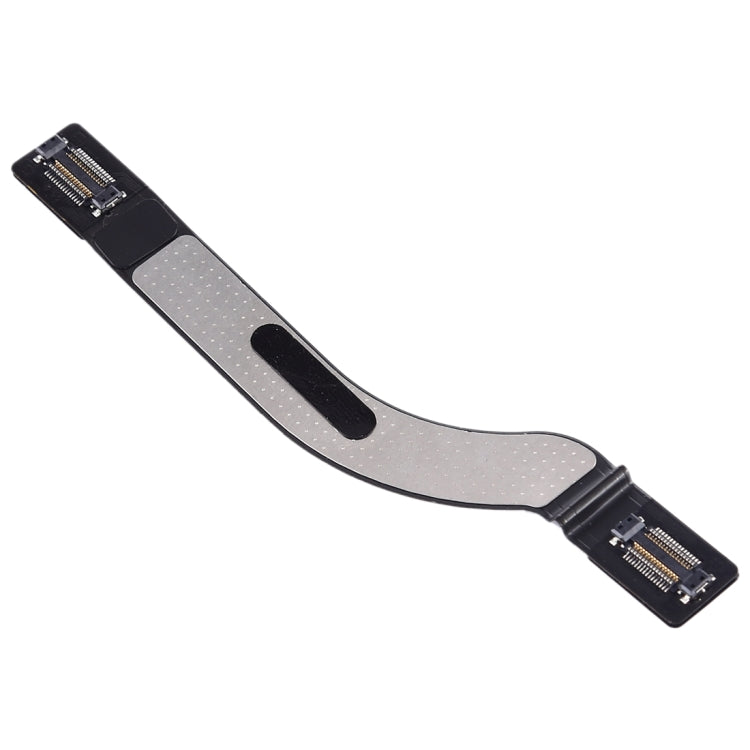 USB Board Flex Cable 821-1798-A for Macbook Pro 15.4 inch A1398 (2013) ME294 MGXA2 MGXC2 - Flex Cable by PMC Jewellery | Online Shopping South Africa | PMC Jewellery | Buy Now Pay Later Mobicred