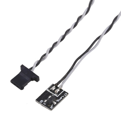 Optical Drive DVD ODD Temperature Temp Sensor Cable 922-9624 593-1242 A for iMac A1311 21.5 inch (2010) - Flex Cable by PMC Jewellery | Online Shopping South Africa | PMC Jewellery | Buy Now Pay Later Mobicred