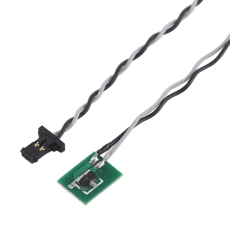 Optical Drive DVD ODD Temperature Temp Sensor Cable 593-1152 A 922-9214 for iMac A1311 (2009) - Flex Cable by PMC Jewellery | Online Shopping South Africa | PMC Jewellery | Buy Now Pay Later Mobicred