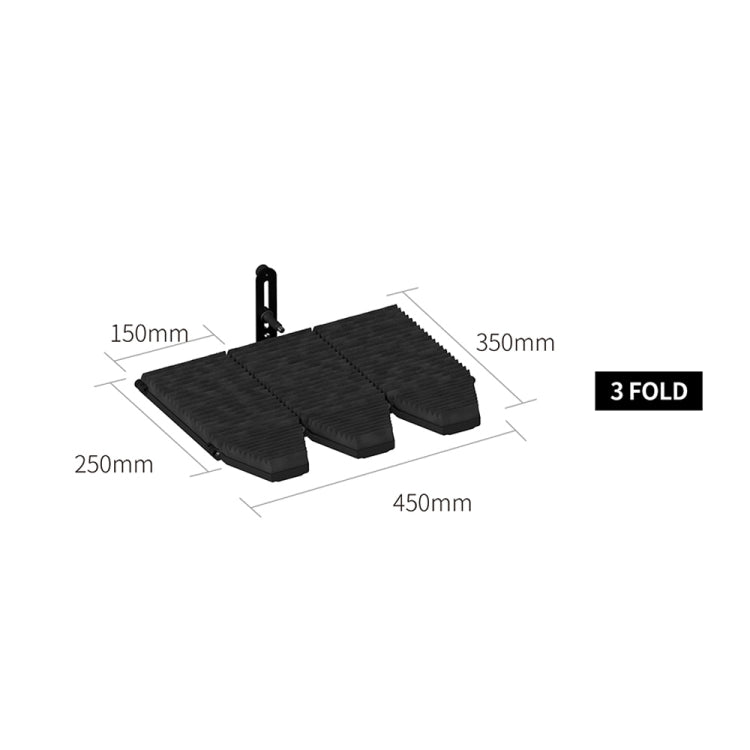 XTUGA BURNER 3 Door Recording Microphone Isolation Shield - free shipping - PMC Jewellery - Order now!