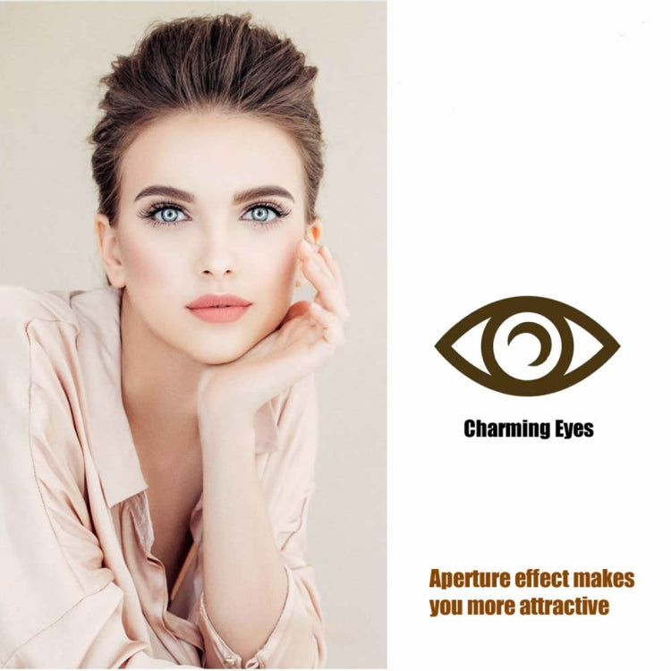 MANTOO RL-12 II 100-240V 28W 12 inch Two-color Dimmable Ring Fill Light with Tripod - free shipping - PMC Jewellery - Order now!