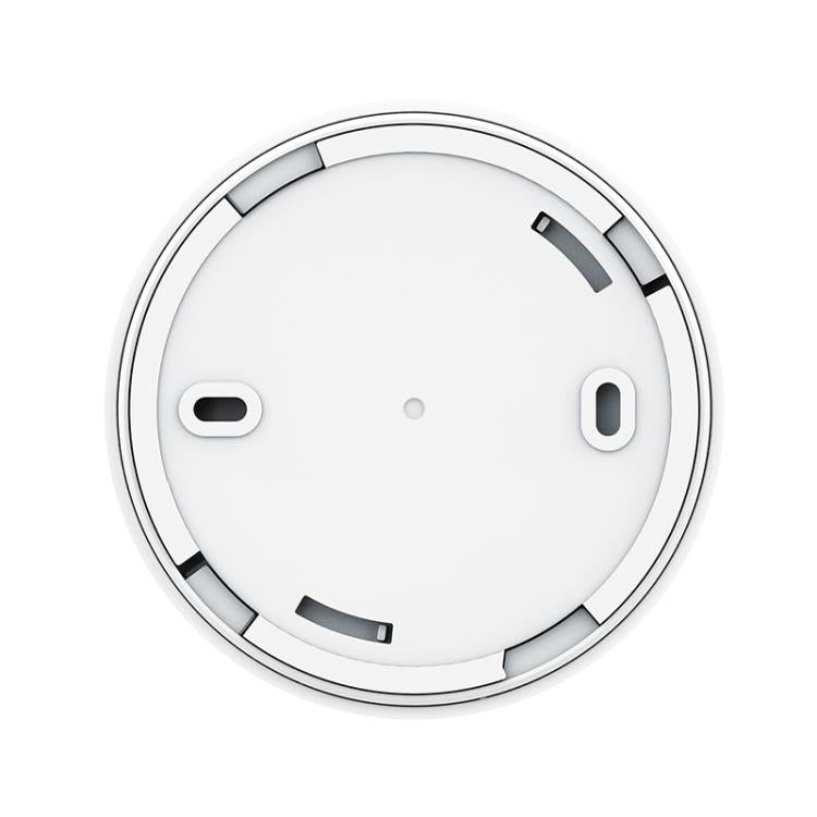 Original Xiaomi Honeywell Smart Fire Alarm Smoke Detector Alarm, Work with Xiaomi Multimode Smart Home Gateway 2 (CA1001) Mihome APP Control - free shipping - PMC TechLife - Order now!