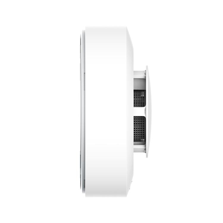 Original Xiaomi Honeywell Smart Fire Alarm Smoke Detector Alarm, Work with Xiaomi Multimode Smart Home Gateway 2 (CA1001) Mihome APP Control - free shipping - PMC TechLife - Order now!