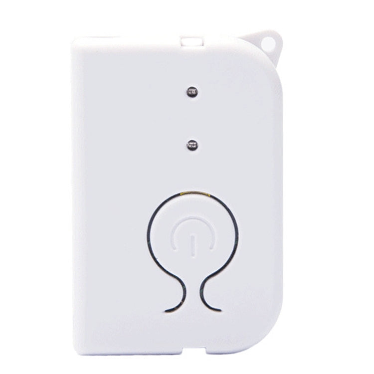 Infusion Reminder Alarm Sensor Monitor Hospital Security Nurse Patients Injection Safety Care Tool - free shipping - PMc TechLife - Order now!