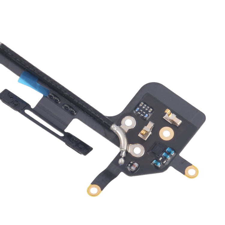 For iPad mini 2021 4G Version Power Button & Volume Button Flex Cable - iPad mini 6 (2021) by PMC Jewellery | Online Shopping South Africa | PMC Jewellery | Buy Now Pay Later Mobicred