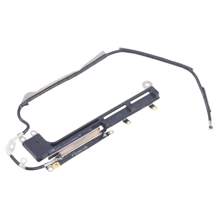 For iPad mini 2021 WiFi Antenna Signal Flex Cable - iPad mini 6 (2021) by PMC Jewellery | Online Shopping South Africa | PMC Jewellery | Buy Now Pay Later Mobicred