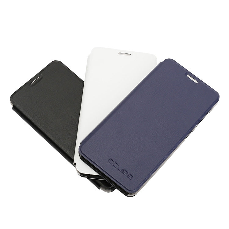 MLC3694_B1.jpg@e12219450db9287cdb7ddcee9ab0511a