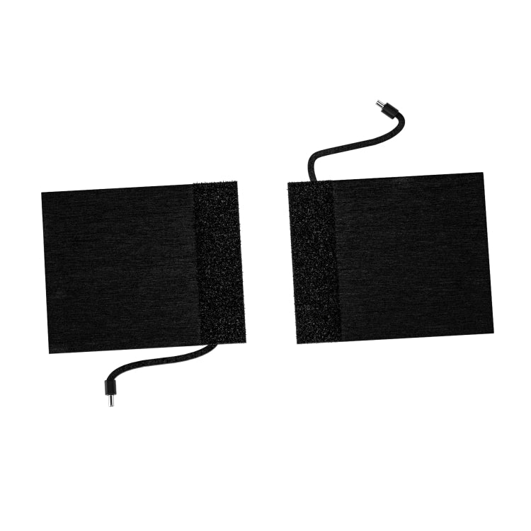 CS-974A1 Motorcycle Scooter Smart Three Gear Temperature Control Electric Hand Grip Cover Heated Grip Handlebar - free shipping - PMC TechLife - Order now!