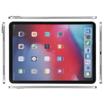 For iPad Pro 11 inch 2020 Color Screen Non-Working Fake Dummy Display Model (Grey) - For iPhone & iPad by PMC Jewellery | Online Shopping South Africa | PMC Jewellery | Buy Now Pay Later Mobicred