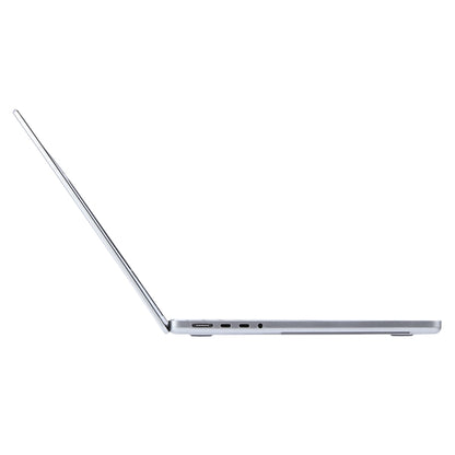 For Apple MacBook Air 2023 13.3 inch Black Screen Non-Working Fake Dummy Display Model (White) - Laptop Model by PMC Jewellery | Online Shopping South Africa | PMC Jewellery | Buy Now Pay Later Mobicred