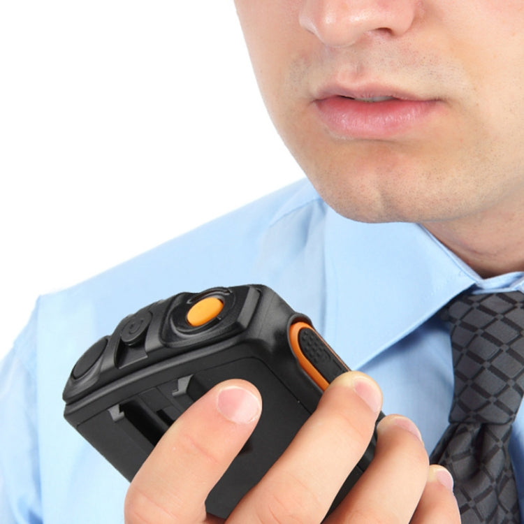 UNIWA BM001 Zello Walkie Talkie Handheld Wireless Bluetooth PTT Hand Microphone for Android - free shipping - PMC TechLife - Order now!