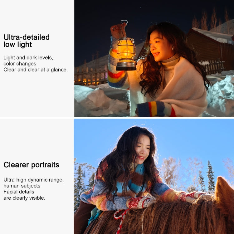 Xiaomi Redmi K80, 16GB+256GB, 6.67 inch Xiaomi HyperOS 2 Snapdragon 8 Gen 3 Octa Core, NFC, Network: 5G (Mint) - free shipping - PMc TechLife - Order now!