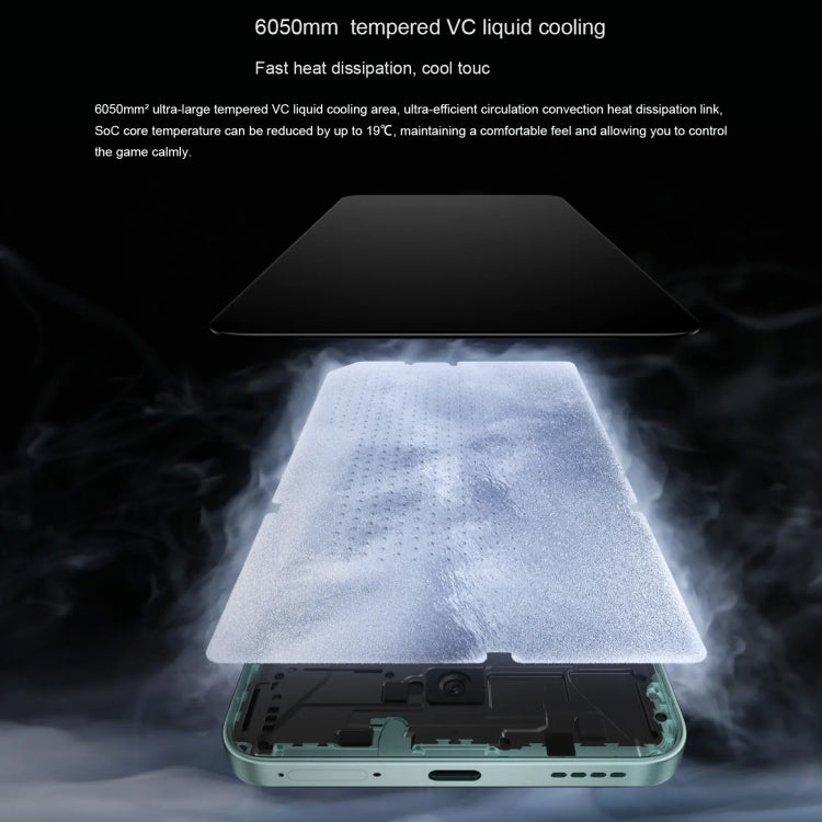 Realme 13 Pro, 8GB+256GB, Screen Fingerprint Identification, 6.67 inch Realme UI 5.0 Dimensity 7300 Octa Core, NFC, Network: 5G (Black) - free shipping - PMC Jewellery - Order now!