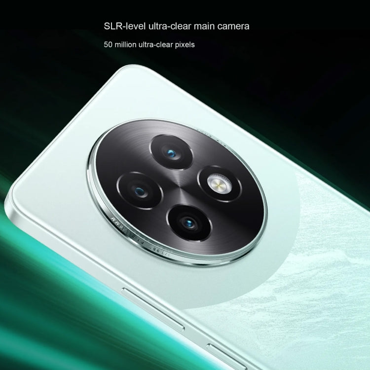 Realme 13 Pro, 8GB+256GB, Screen Fingerprint Identification, 6.67 inch Realme UI 5.0 Dimensity 7300 Octa Core, NFC, Network: 5G (Black) - free shipping - PMC Jewellery - Order now!