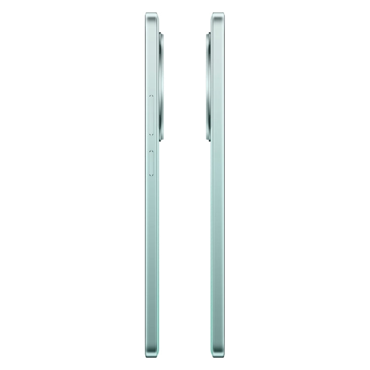 Realme 13 Pro, 12GB+256GB, Screen Fingerprint Identification, 6.67 inch Realme UI 5.0 Dimensity 7300 Octa Core, NFC, Network: 5G (Green) - free shipping - PMC Jewellery - Order now!