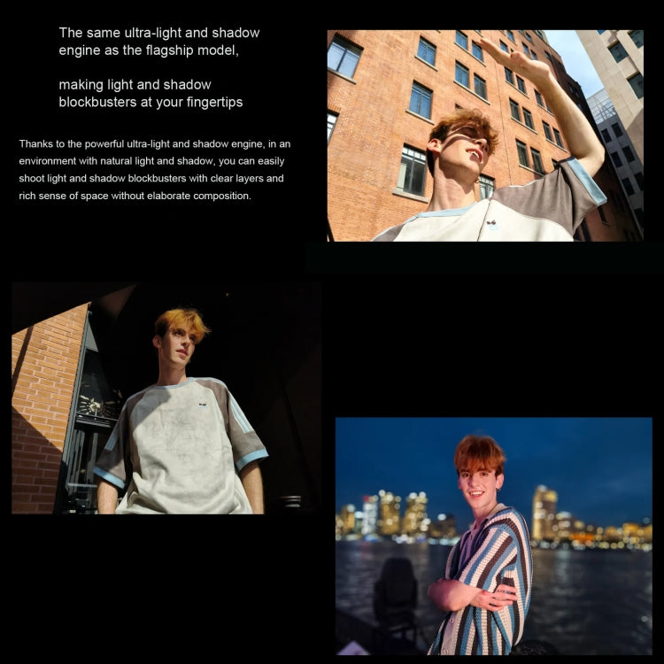 Realme 13 Pro, 12GB+256GB, Screen Fingerprint Identification, 6.67 inch Realme UI 5.0 Dimensity 7300 Octa Core, NFC, Network: 5G (Green) - free shipping - PMC Jewellery - Order now!