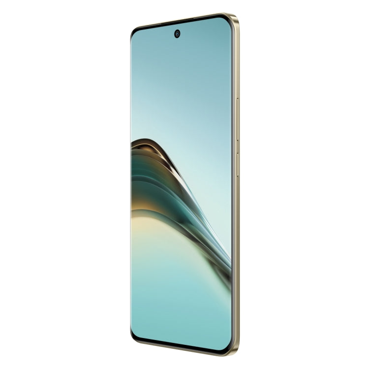 Realme 13 Pro+, 12GB+256GB, Screen Fingerprint Identification, 6.7 inch Realme UI 5.0 Snapdragon 7s Gen 2 Octa Core, NFC, Network: 5G (Emerald Green) - OPPO by Realme | Online Shopping South Africa | PMC Jewellery | Buy Now Pay Later Mobicred