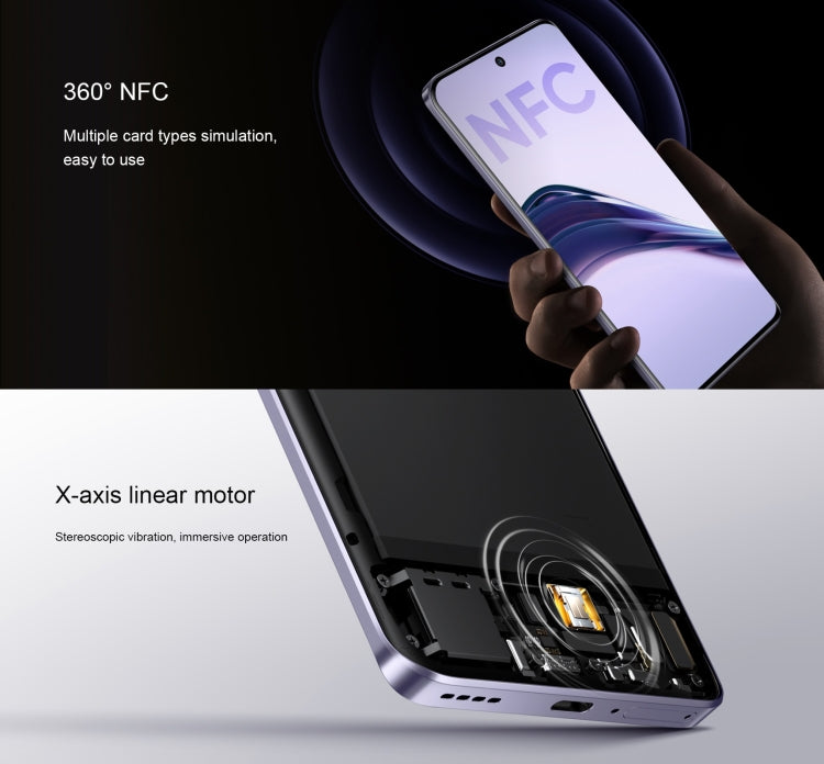Realme 13 Pro Extreme Edition, 12GB+512GB, Screen Fingerprint Identification, 6.7 inch Realme UI 5.0 Snapdragon 7s Gen 2 Octa Core, NFC, Network: 5G  (Emerald Green) - free shipping - PMC Jewellery - Order now!