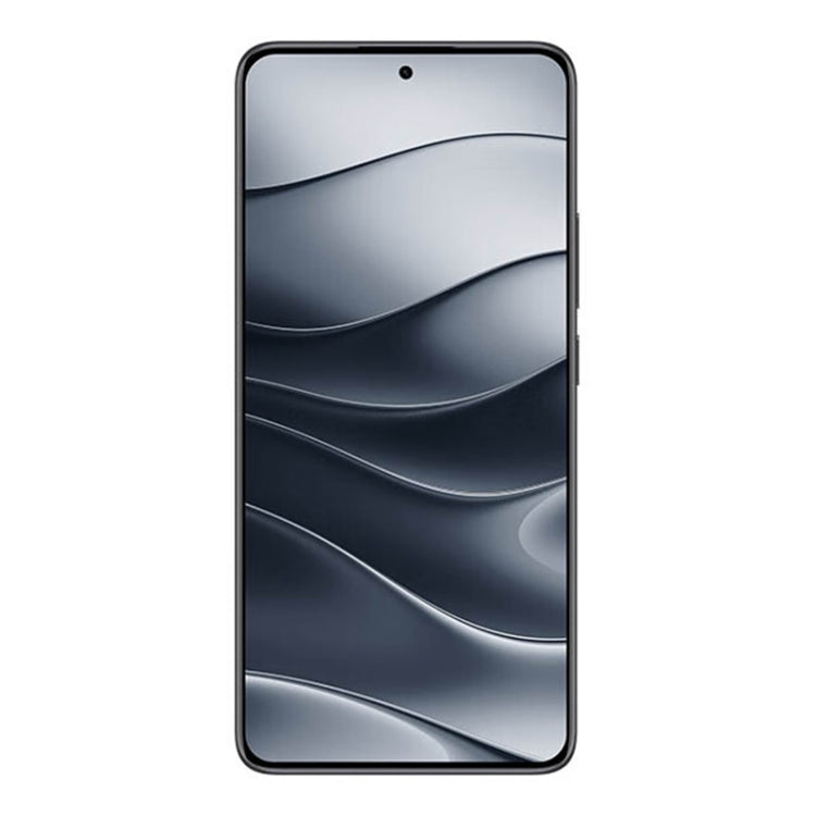 Xiaomi Redmi Note 14 5G, 6GB+128GB, 6.67 inch Xiaomi HyperOS Mediatek Dimensity 7025-Ultra Octa Core, Network: 5G (Black) - Xiaomi Redmi by Xiaomi | Online Shopping South Africa | PMC Jewellery | Buy Now Pay Later Mobicred