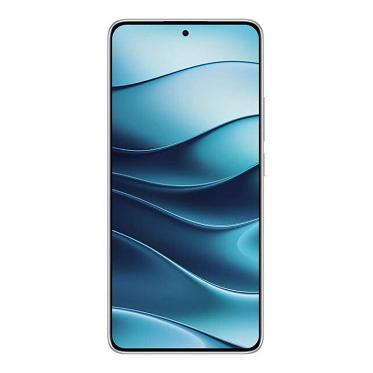 Xiaomi Redmi Note 14 5G, 6GB+128GB, 6.67 inch Xiaomi HyperOS Mediatek Dimensity 7025-Ultra Octa Core, Network: 5G (White) - free shipping - PMC Jewellery - Order now!