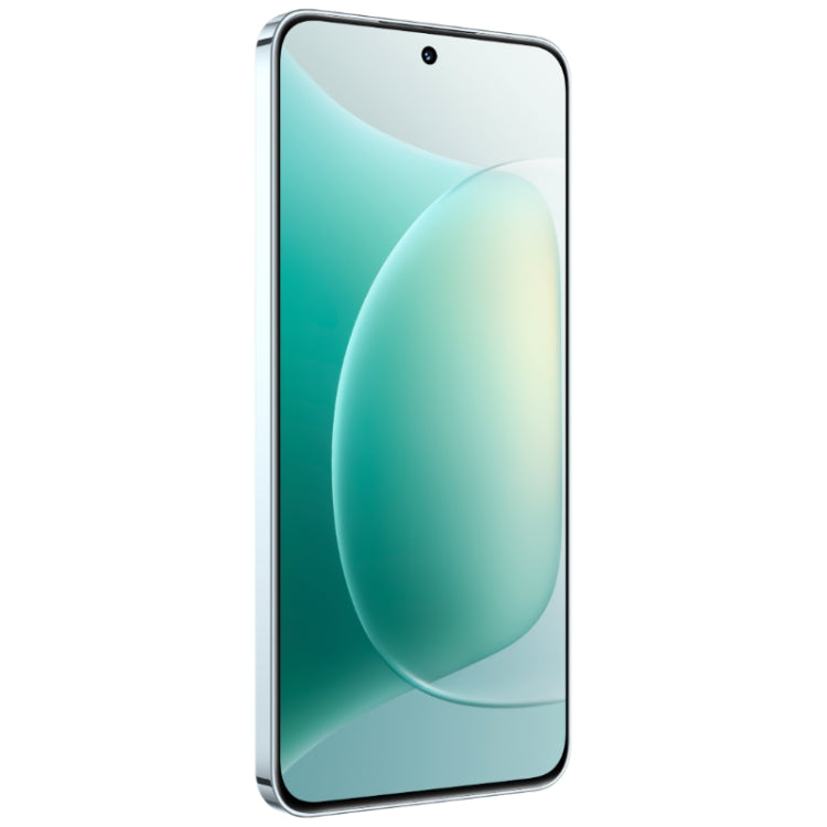 Honor 300, 12GB+256GB, Screen Fingerprint, 6.7 inch MagicOS 9.0 / Android 15 Snapdragon 7 Gen 3 Octa Core, Network: 5G, NFC, OTG, Support Google Play (Green) - free shipping - PMc TechLife - Order now!