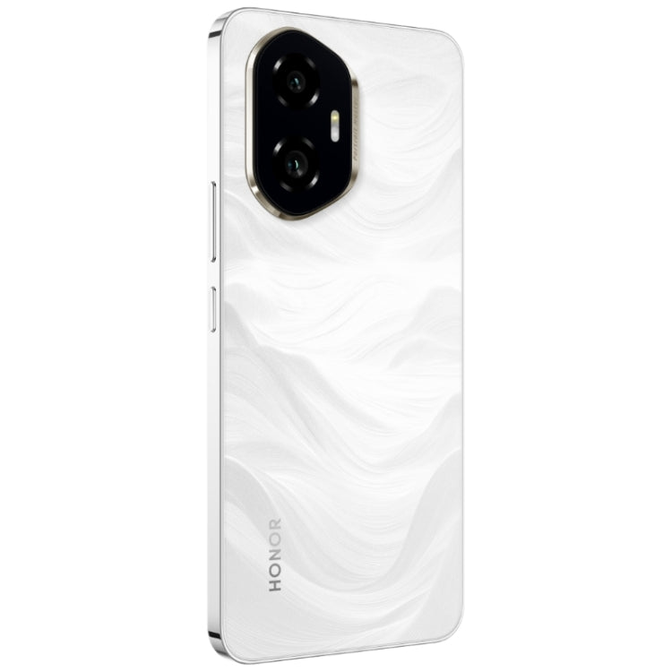Honor 300, 16GB+512GB, Screen Fingerprint, 6.7 inch MagicOS 9.0 / Android 15 Snapdragon 7 Gen 3 Octa Core, Network: 5G, NFC, OTG, Support Google Play (White) - free shipping - PMc TechLife - Order now!
